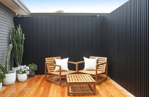 Kiama Apartment | 1-Bedroom Apartment - 300m to town