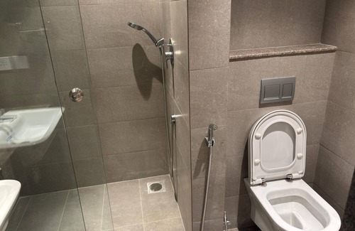 Gurugram Apartment | 1 Bedroom Apartment In Gurugram