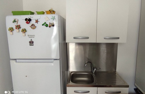 Santa Tecla Apartment | 1 Bedroom Apartment in Acireale