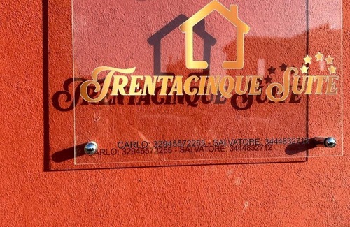 Naples Apartment | 1 bedroom apartment in ercolano