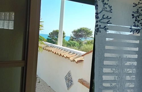 Castelvetrano Apartment | 1 Bedroom Apartment in Triscina