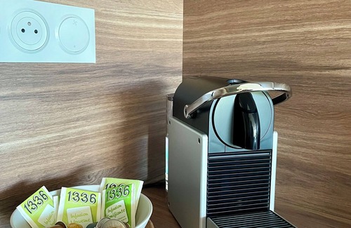 Cassis Apartment | 1 Bedroom Apartment in Cassis