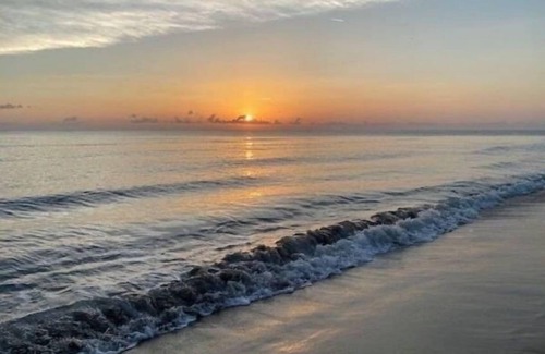 Biguglia Apartment | 1 Bedroom Apartment in Biguglia