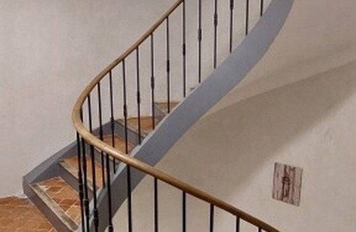 Riez Apartment | 1 Bedroom Apartment In Riez