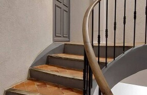 Riez Apartment | 1 Bedroom Apartment In Riez