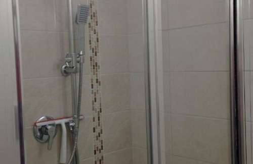 Viagrande Apartment | 1 Bedroom Apartment in Viagrande