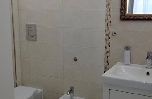 Viagrande Apartment | 1 Bedroom Apartment in Viagrande