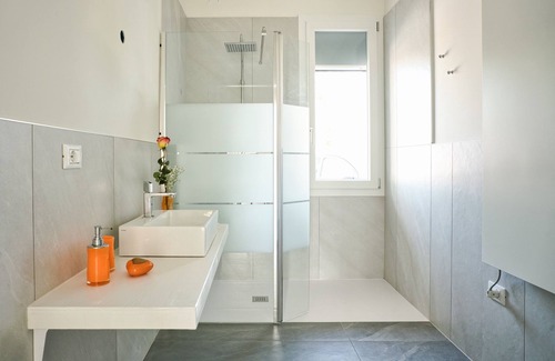 Spresiano Apartment | 1 Bedroom Apartment in Visnadello