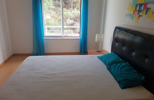 Arnal Apartment | 1 Bedroom Apartment