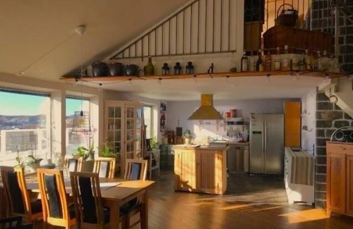 Kode House | 1 bedroom apartment in s30031