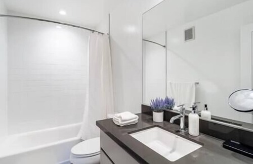 Menlo Park Apartment | 1 bedroom apartment Menlo park