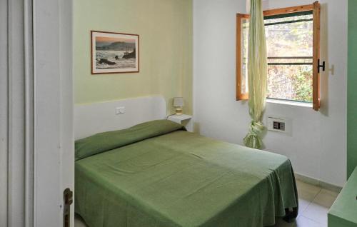 Vieste House | 1 Bedroom Beautiful Home In Vieste