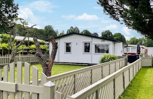 Boras Municipality House | 1 bedroom beautiful home in Borås