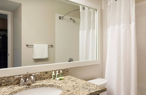 Gatlinburg Resort | 1 Bedroom Condo at MountainLoft Resort