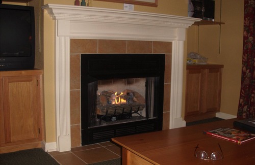 Pigeon Forge Resort | 1 Bedroom condo at Laurel Crest Resort in Pigeon Forge! Flexible cancellation!!