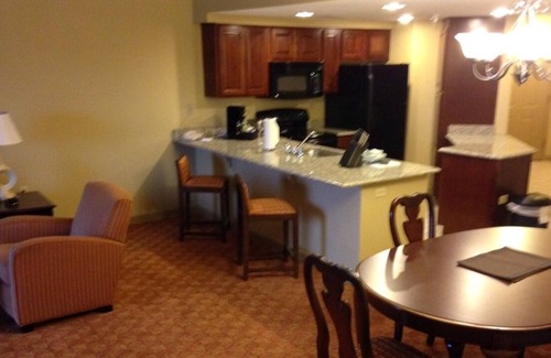 Pennington Bend Condo | 1 bedroom condo available for SEC Tournament in Nashville March 12-15, 2020