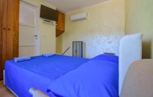 Castel di Tora Apartment | 1 Bedroom Cozy Apartment In Castel Di Tora