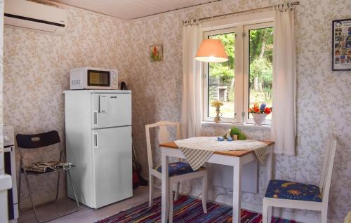 Blentarp House | 1 Bedroom Cozy Home In Blentarp