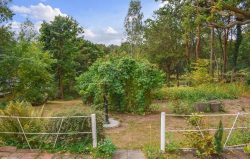 Blentarp House | 1 Bedroom Cozy Home In Blentarp