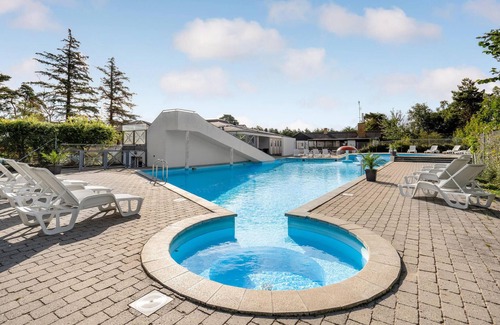 Ristinge House | 1 bedroom cozy home in Humble