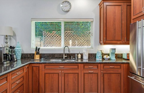 Mission Viejo House | 1-Bedroom Cozy Remodeled Villa | Close To Shops