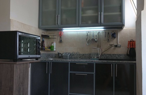 Makadi Bay Apartment | 1 bedroom flat makadi heights