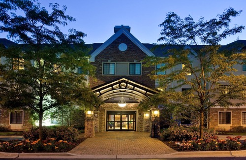 Half Day Condo | 1 Bedroom | Free Breakfast, Indoor Pool Access