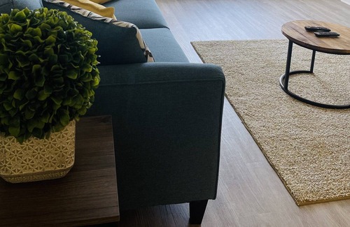 Montclair Apartment | 1 BEDROOM, FREE PARKING, Wi-Fi