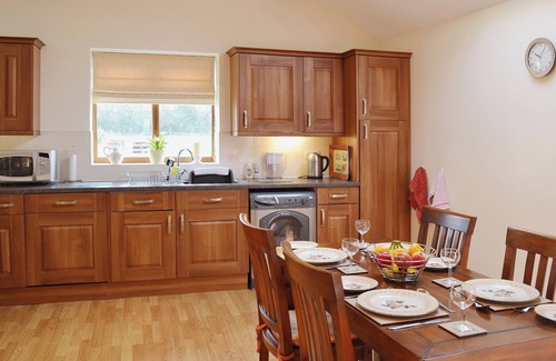 Driffield Cottage | 1 bedroom accommodation in Beeford near Skipsea