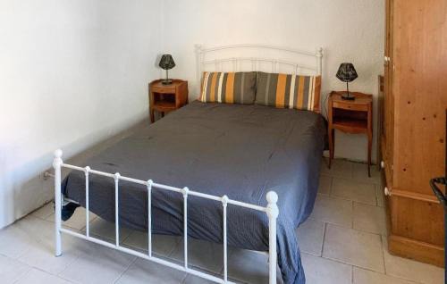 Chiche House | 1 Bedroom Gorgeous Home In Chiche