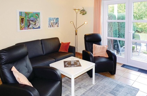 Kirchdorf Apartment | 1 bedroom lovely apartment in Kirchdorf