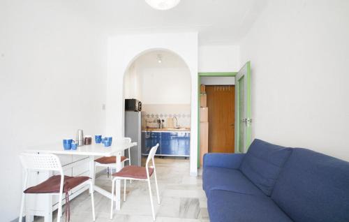 Arma di Taggia Apartment | 1 Bedroom Lovely Apartment In Taggia