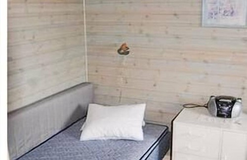 Tanum O House | 1 bEdroom lovely home in Ed