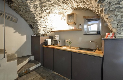 Pieve di Teco Apartment | 1 bedroom lovely apartment in Pieve di Teco