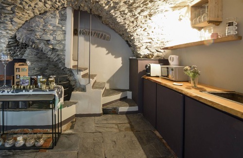 Pieve di Teco Apartment | 1 bedroom lovely apartment in Pieve di Teco