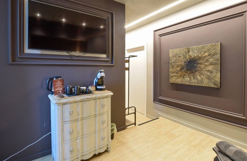 Pieve di Teco Apartment | 1 bedroom lovely apartment in Pieve di Teco