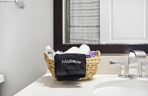 Brookland Bed & Breakfast | 1 Bedroom Luxury DC Experience