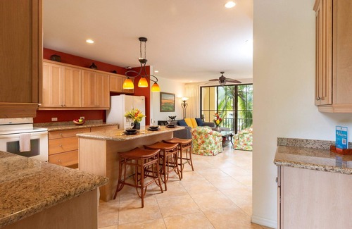 Coco Condo | 1-Bedroom Near Pool S