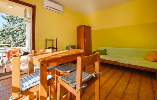 Monticello Apartment | 1 Bedroom Nice Apartment In Monticello