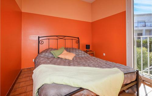 Monticello Apartment | 1 Bedroom Nice Apartment In Monticello