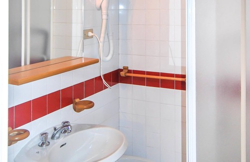 Vason Apartment | 1 bedroom nice apartment in Vason