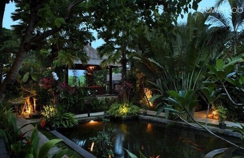 Petitenget Villa | 1 Bedroom Pool villa in Seminyak, 7 mnts walk to the beach and shopping area