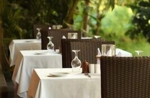 Petitenget Villa | 1 Bedroom Pool villa in Seminyak, 7 mnts walk to the beach and shopping area