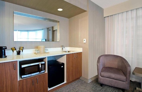 Downtown Oakland House | 1 Bedroom Private Vacation Home In Oakland