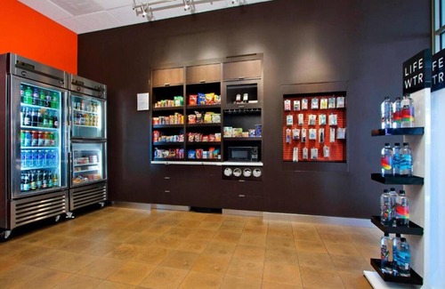 Downtown Oakland House | 1 Bedroom Private Vacation Home In Oakland