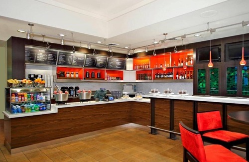 Downtown Oakland House | 1 Bedroom Private Vacation Home In Oakland