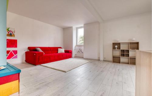 Jumilhac-le-Grand House | 1 Bedroom Stunning Home In Jumilhac-Le Grand