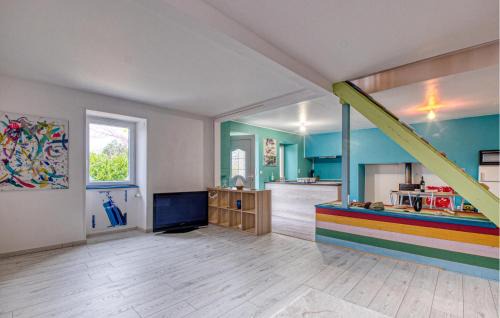 Jumilhac-le-Grand House | 1 Bedroom Stunning Home In Jumilhac-Le Grand