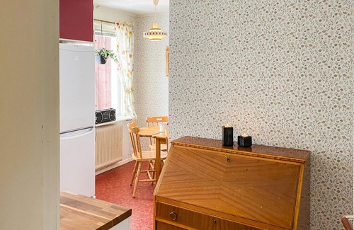 Sommen Apartment | 1 bedroom stunning apartment in Sommen