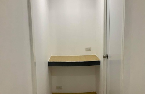 Na Yung Resort | 1 bedroom twin bedMarvelous resort with AC in Tambon Na Yung